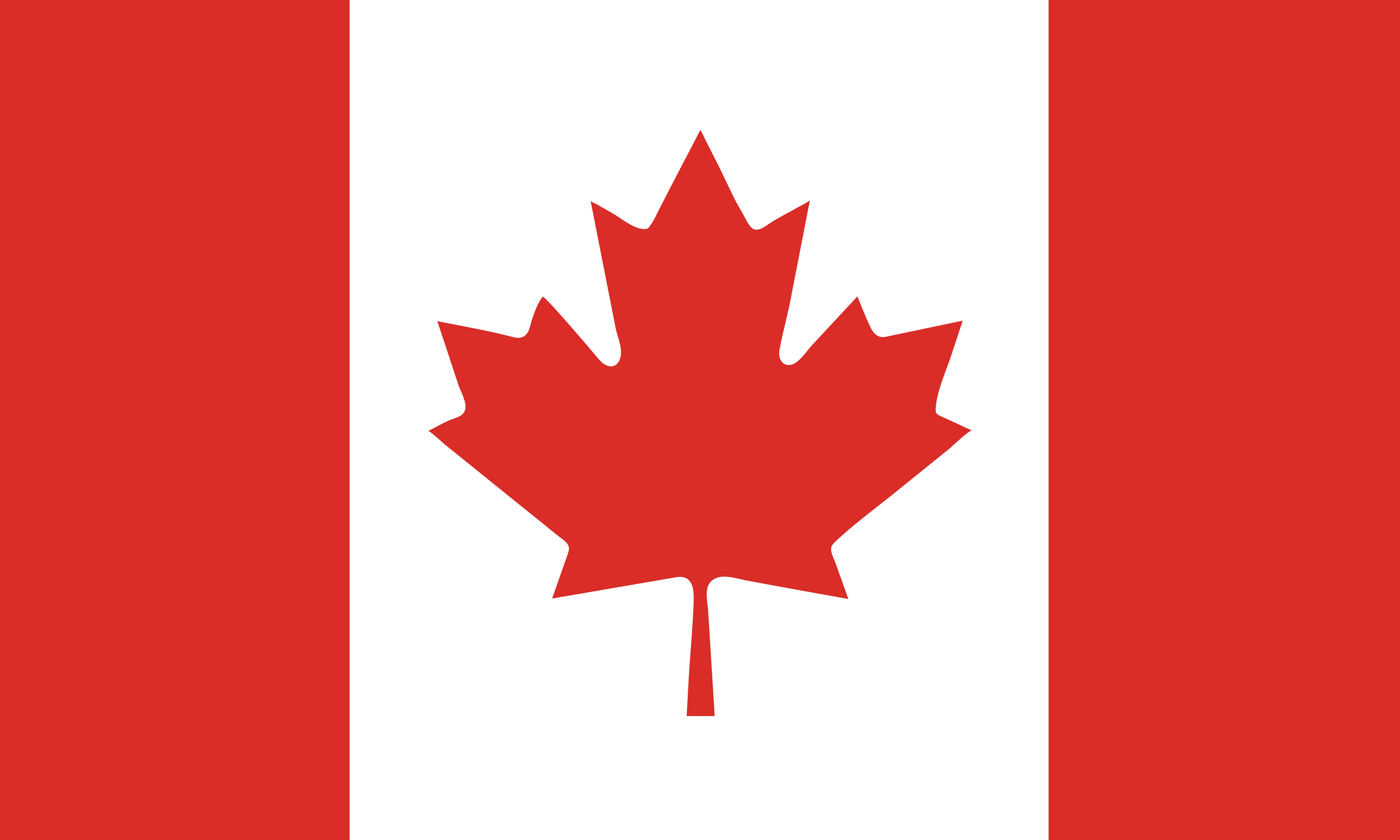 Canada