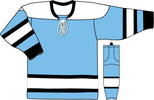 Pittsburgh - Vintage