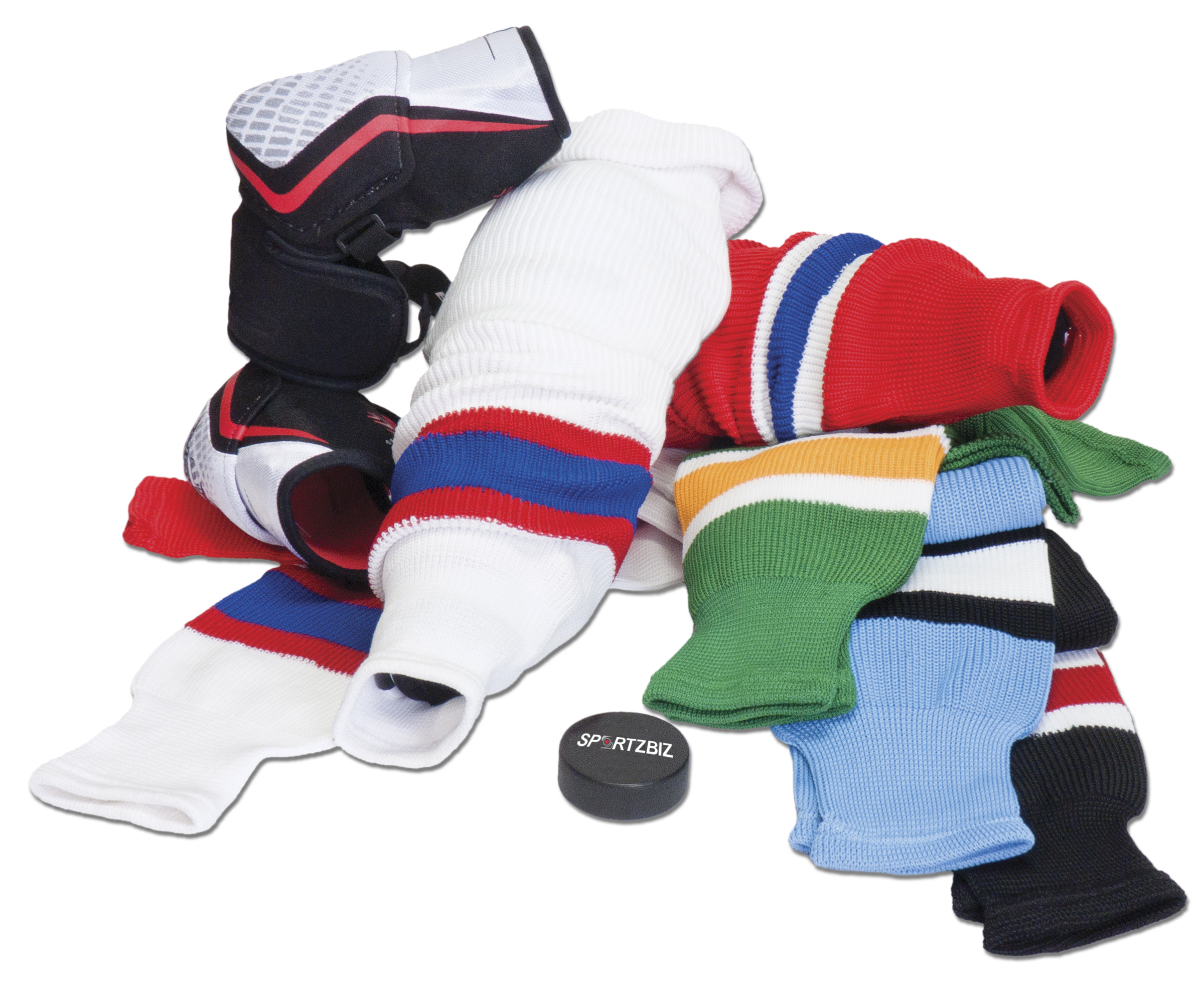 Hockey Socks