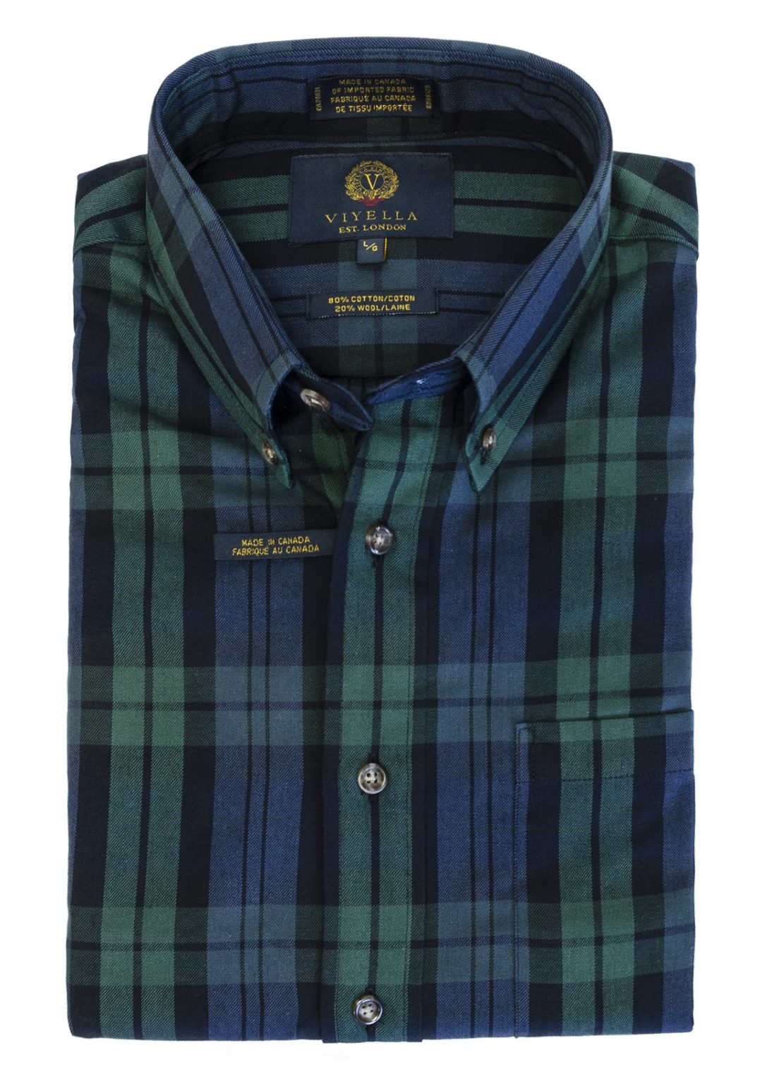 viyella mens shirts on sale