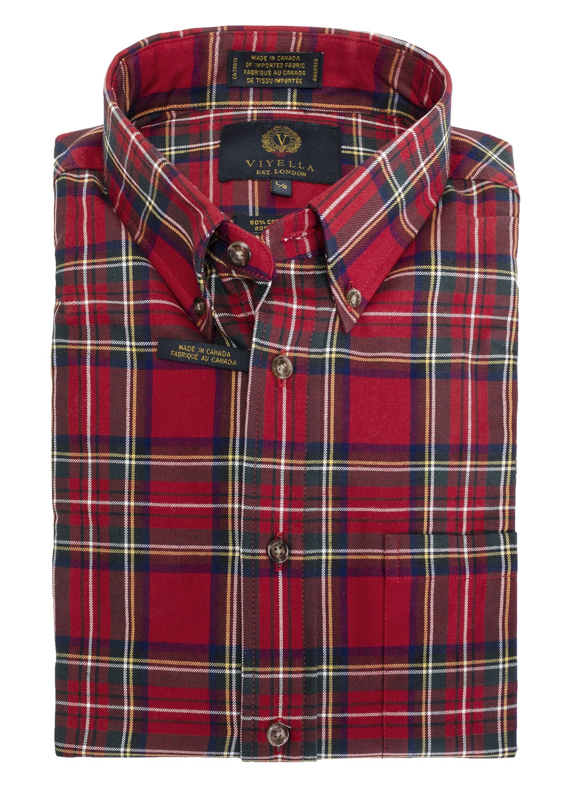 viyella shirts
