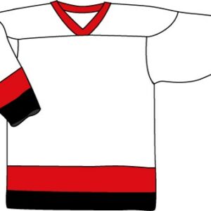 House Leauge Jersey - Adult