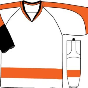 Philadelphia Replica Jersey - Adult