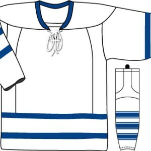 Toronto Replica Jersey - Adult